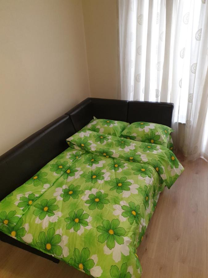 Cosy Apartment - City Centre Blagoevgrad Exteriör bild